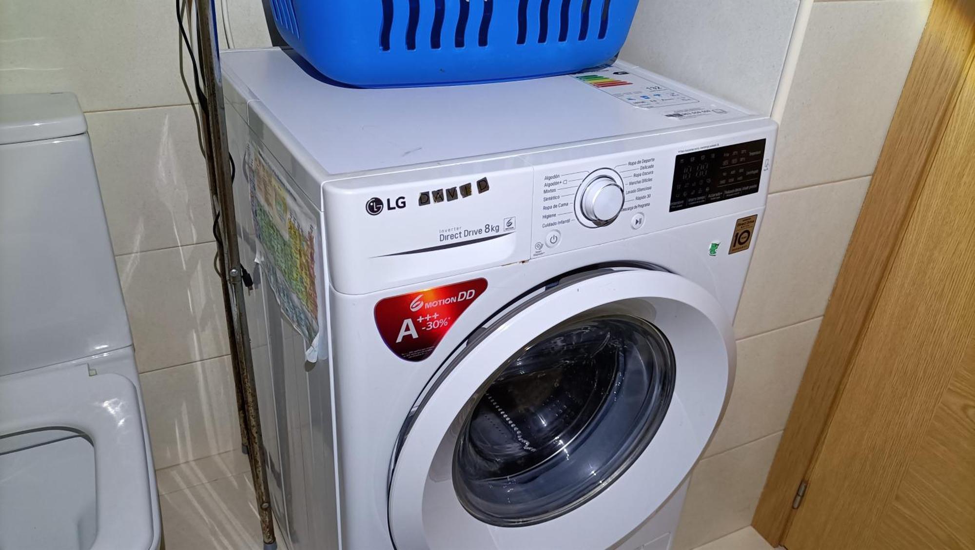 Apartamento Antonio De Alacant Aaa Leilighet Alicante Eksteriør bilde